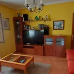 Nyaraló Mercedes